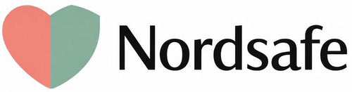 Nordsafe